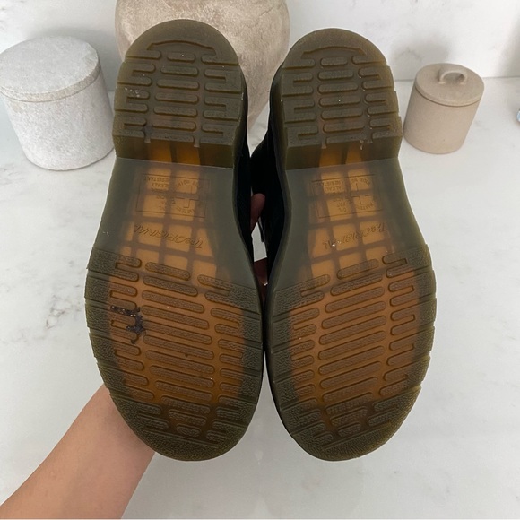 1460 Dr Martens - Picture 5 of 8